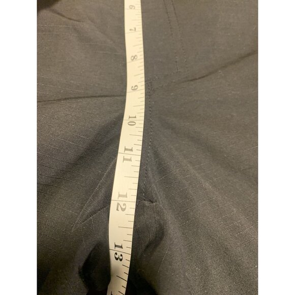 5.11 Tactical Pants 42"X30" 5 Pockets Durable Workwear - Picture 7 of 9